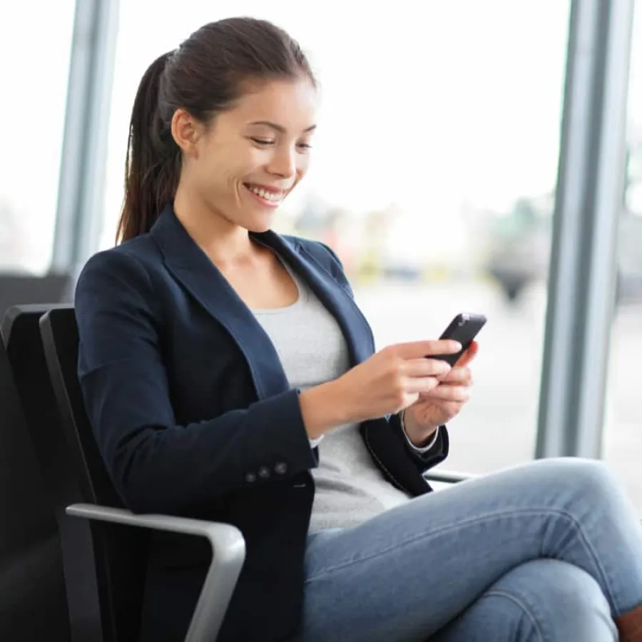 SAP Concur Expands Concur TripLink in EMEA with TripIt Pro