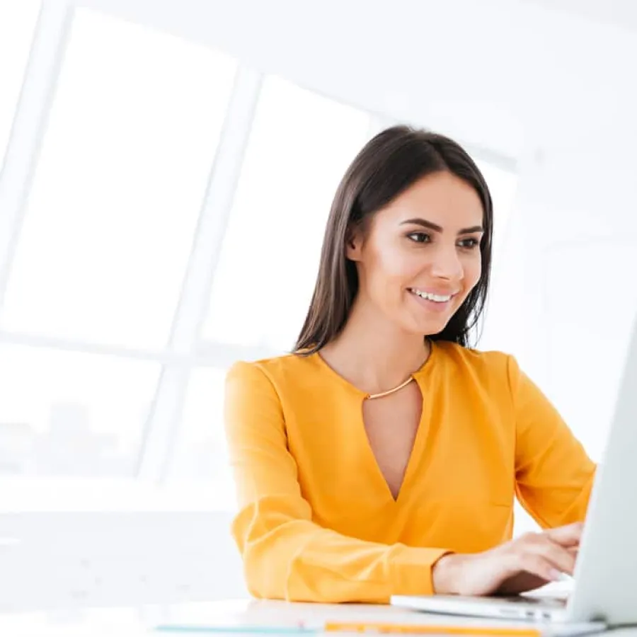 How SAP Concur Solutions Helped the Peabody Essex Museum Create a Virtual Guest Experience