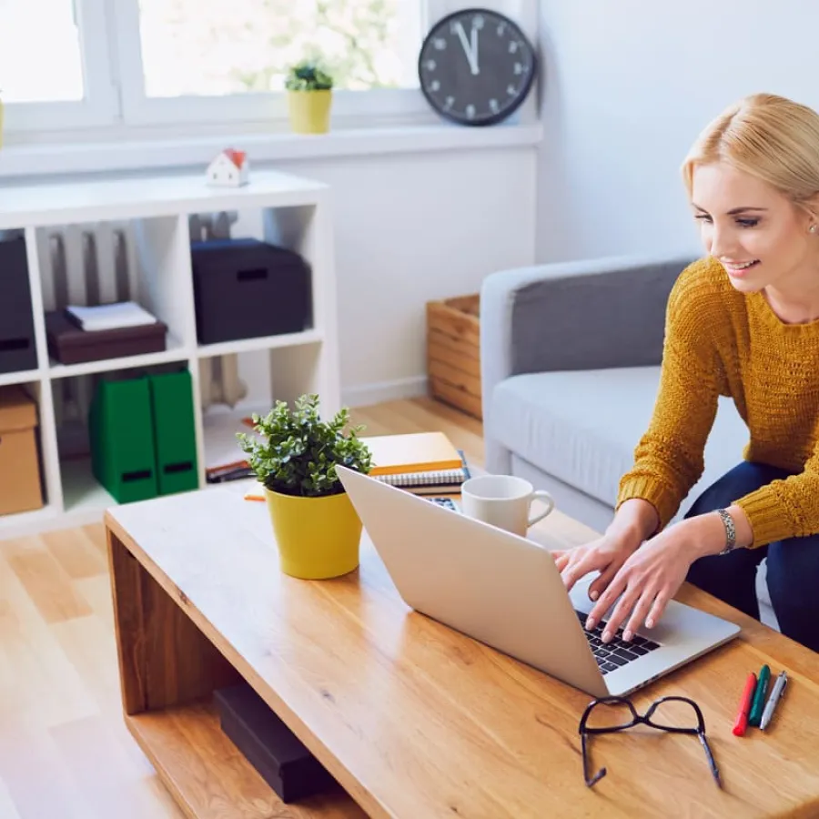 4 Steps to Control Employee Spend Before It’s Too Late