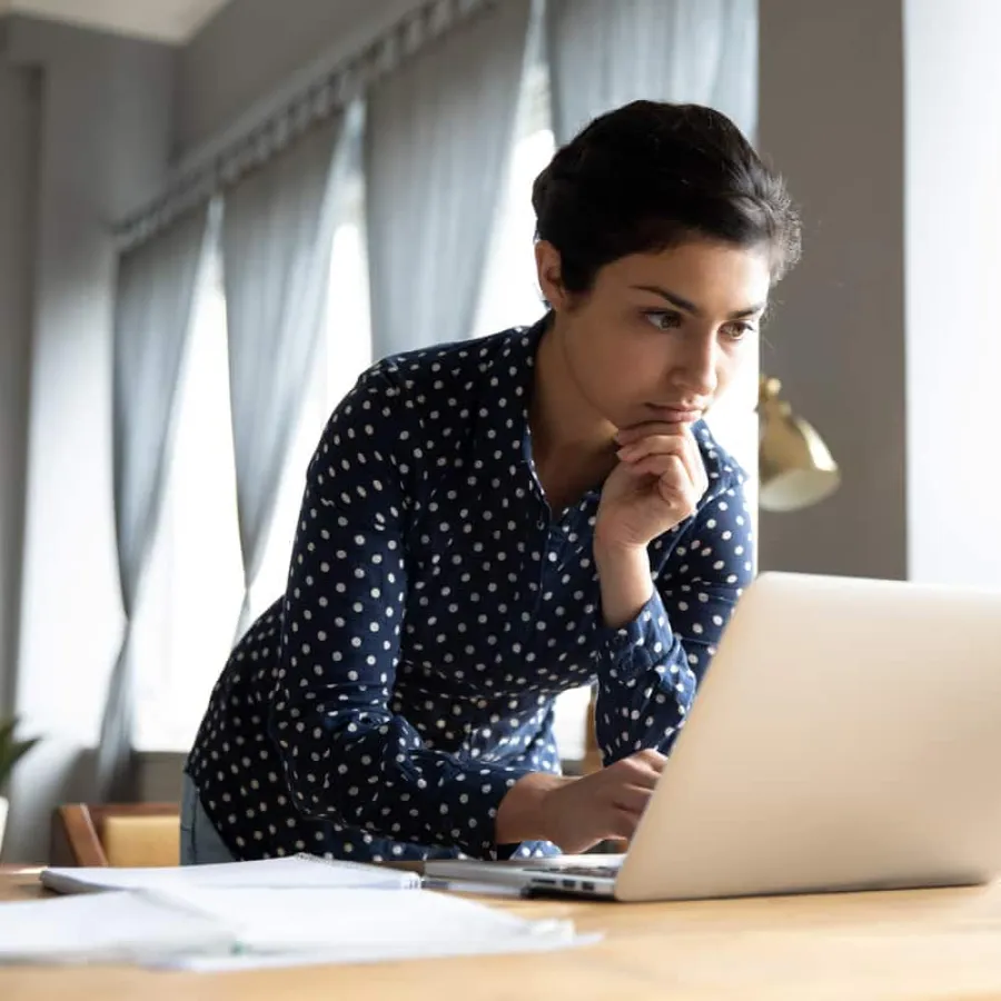 Preventing and Detecting Fraud During Times of Economic Uncertainty