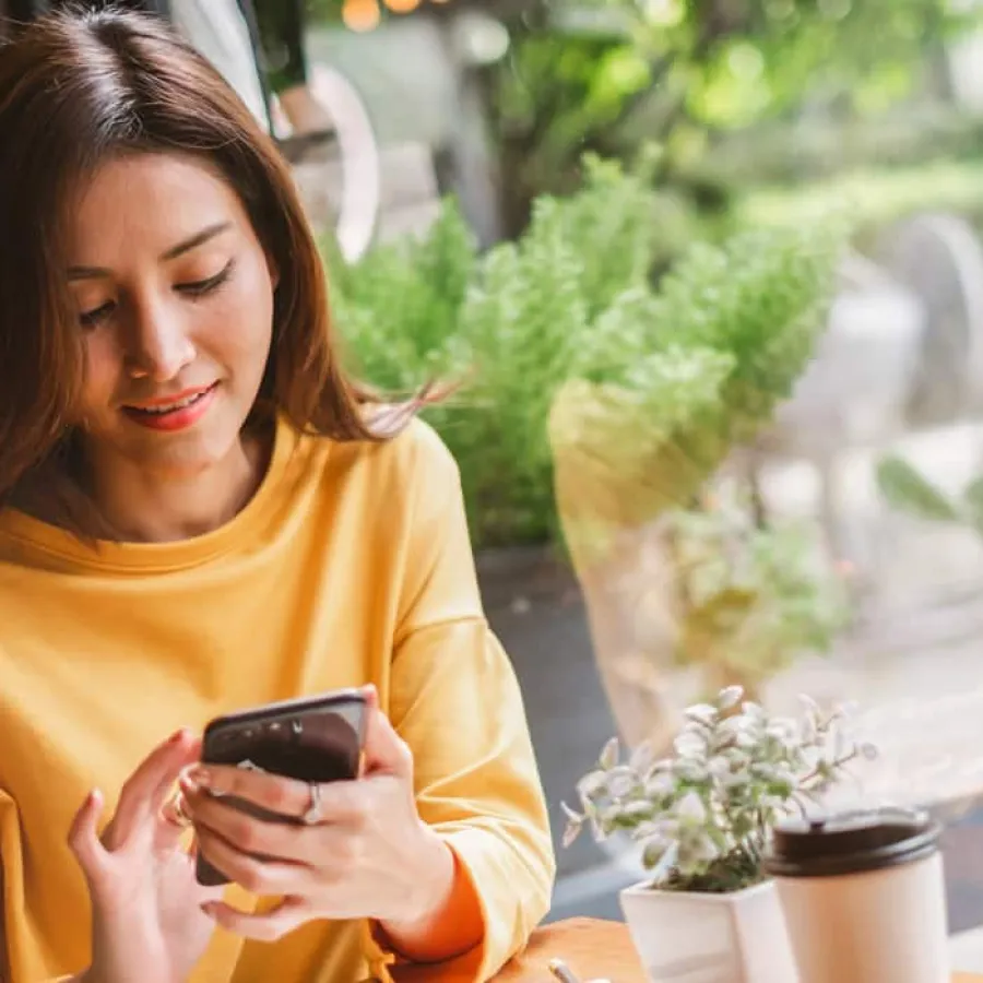 Simplicity, Safety, Spending. The Three Reasons to Look at A Travel and Expense Management Solution.