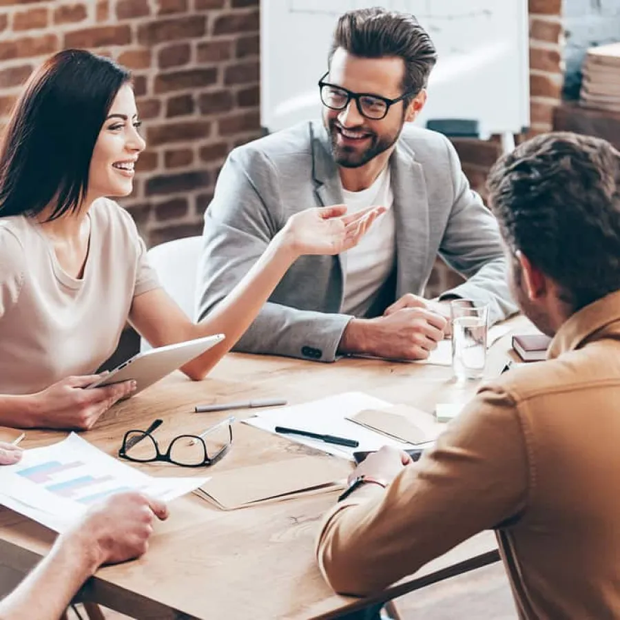 Recovery Plan: Five Ways to Get Your Business Back on Its Feet