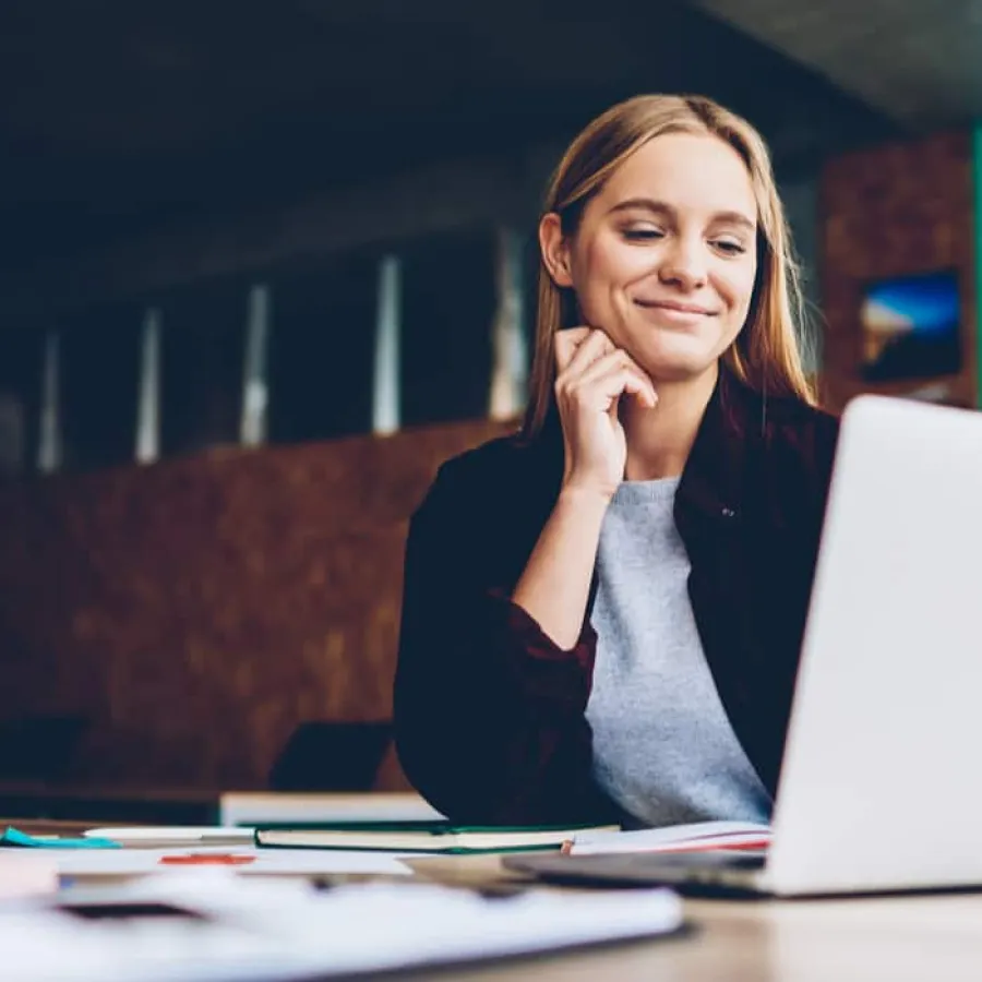 If You’re Ready to See Your Company’s Hidden Spend, You’re Ready for Managed Travel