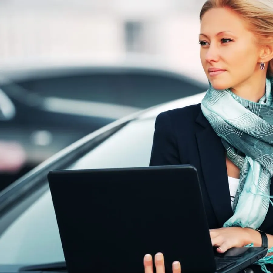 Blending the Rules: Making T&E Policies Work for Businesses and Travelers