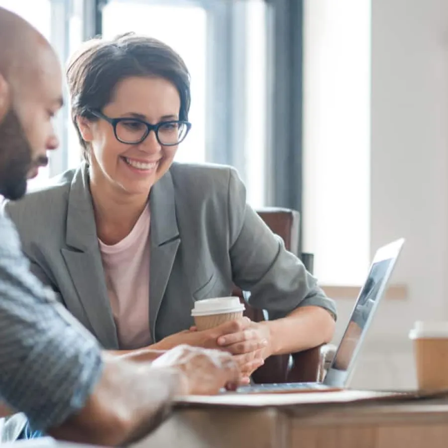 Six Ways for Enterprises to Close Spend Loopholes with Tech