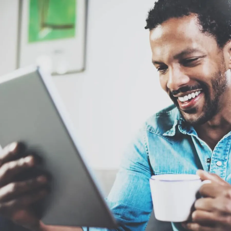 Why Consolidating Spend Management Tech Enables Business Resiliency