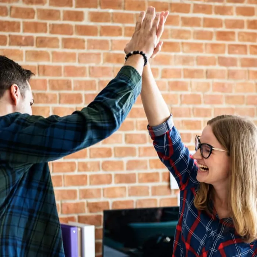 World Gratitude Day: What Are You Grateful For?