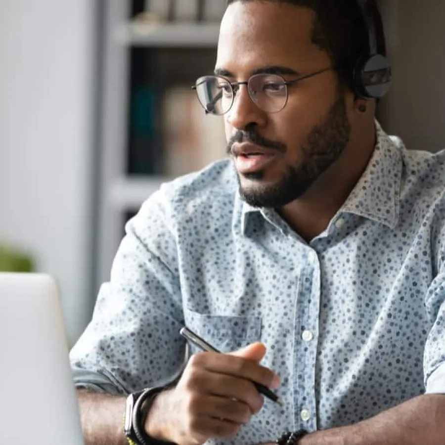 A Finance Leader’s Guide to Supporting Software Deployment in a Remote-Work World