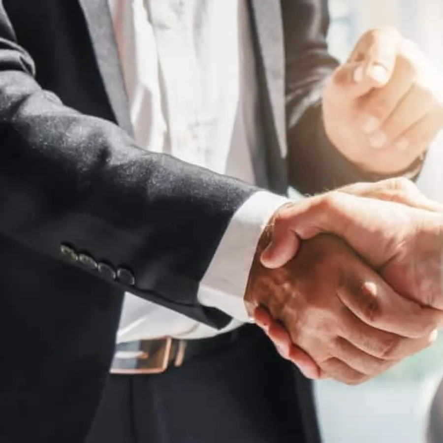 AvidXchange AvidPay Now Integrated with Concur Invoice