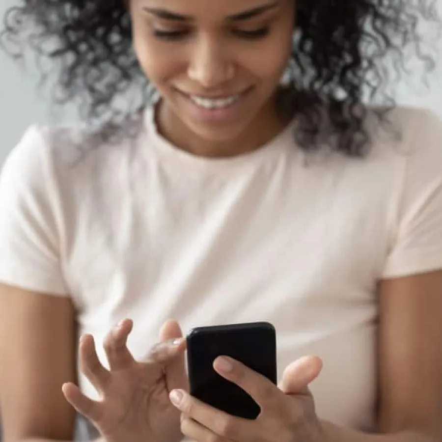 Deloitte Announces New App Through SAP Concur Collaboration to Ease Business Travel and Remote Work Compliance
