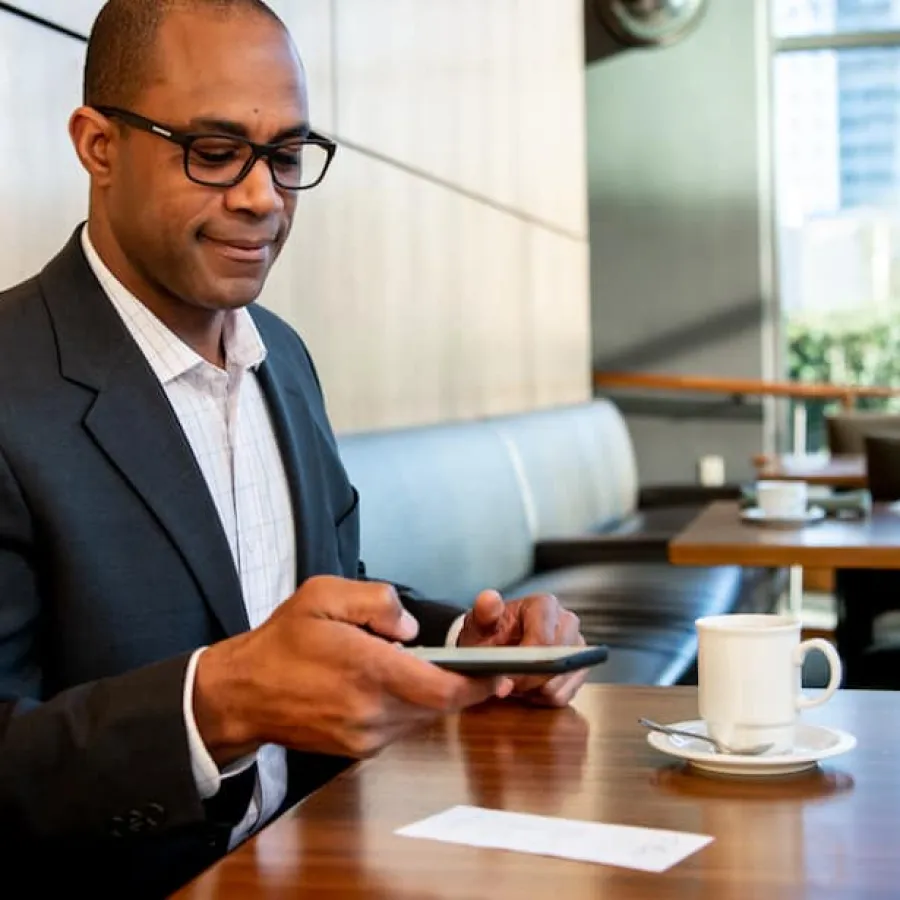 Optimizing T&E Infrastructure: Benefits of a SAP Concur Re-Platform