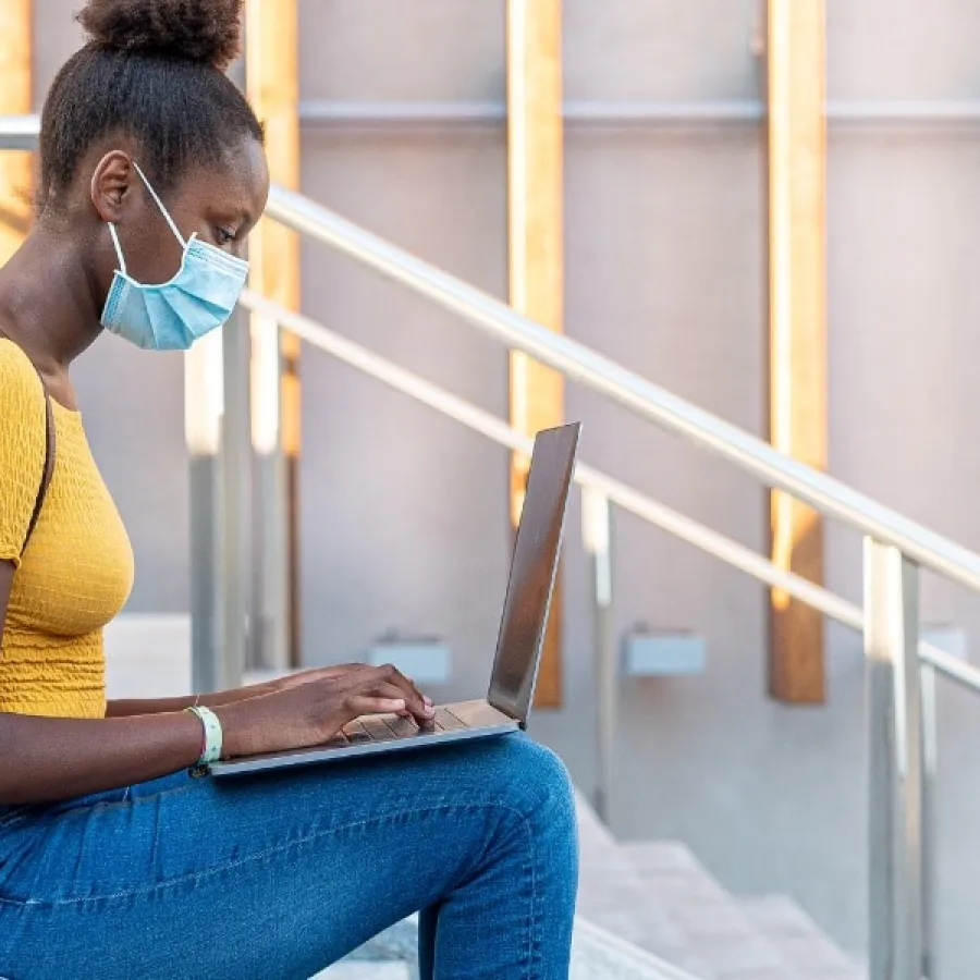 Manual AP Processes: The Perfect Recipe for Higher Ed Disaster