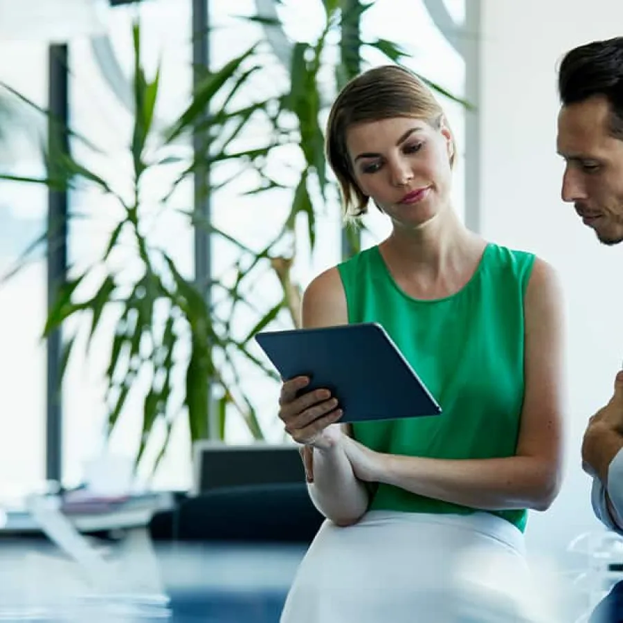 Transforming State and Local Government AP Processes to Match the Times and Control Costs