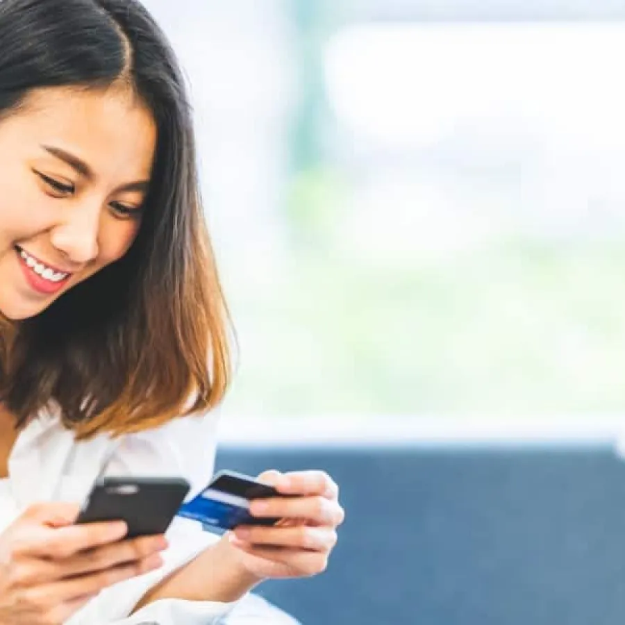 Does Your Spend Management Solution Feel Like It’s Solving Anything?