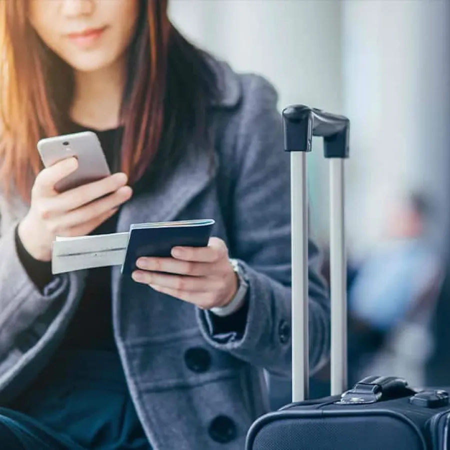 How to Prevent Unused Ticket Headaches Moving Forward