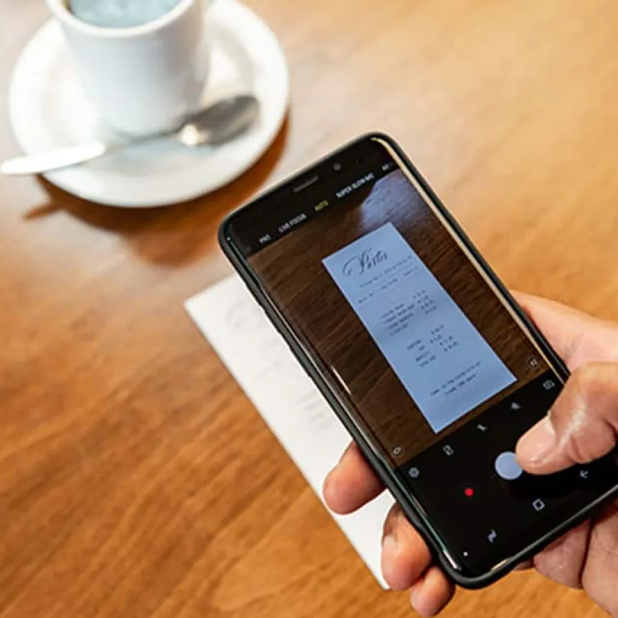 Now Is the Time to Digitalize Your Spend Management