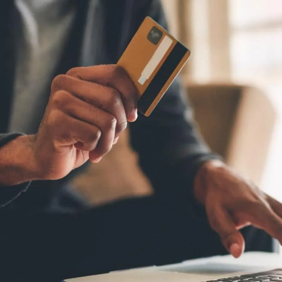 Make Card Reconciliation Easier for Your SMB’s “Honorary Accountants"