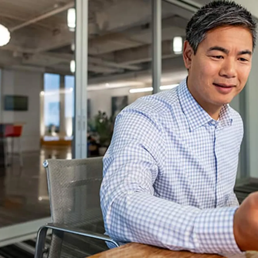 New SAP Concur Solution Extensions Expand Our Compliance Portfolio