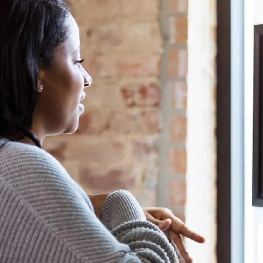 The Power of Collaboration: The Power of The SAP Concur Partner Ecosystem