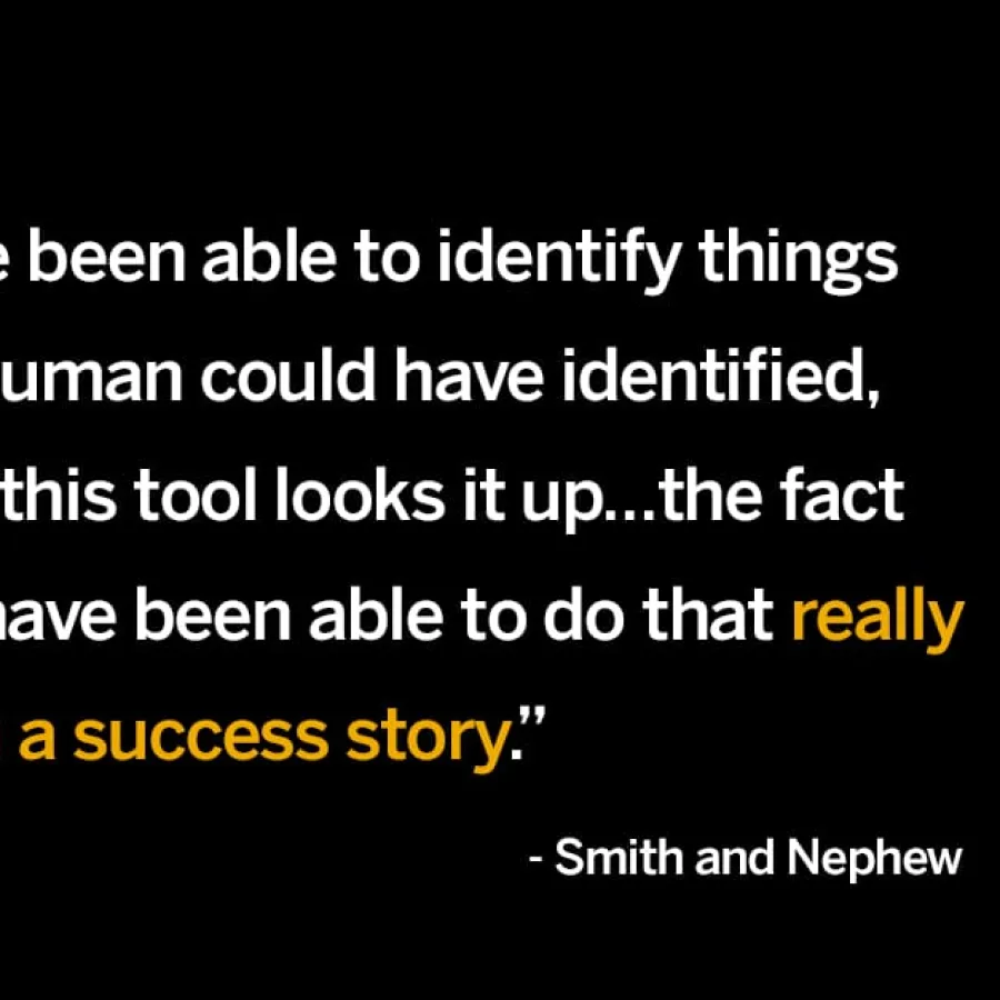 How Prioritizing Employee Satisfaction Helped A Company Scale Global Compliance and Thrive Amidst the Pandemic and Beyond