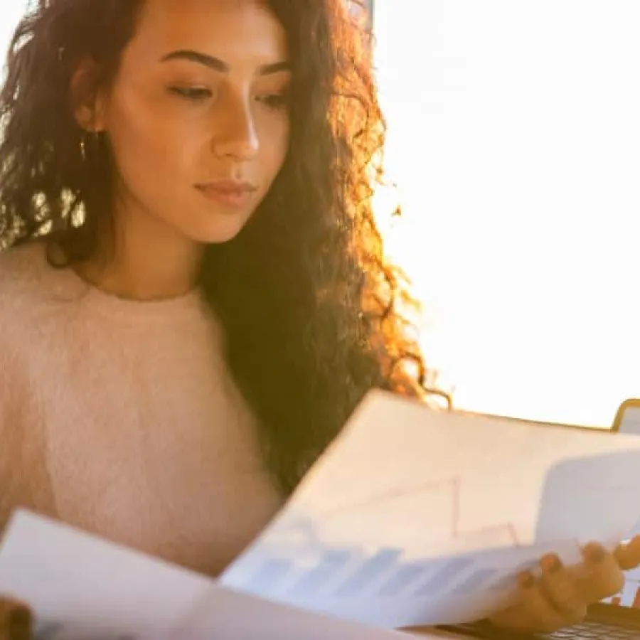 Reactive, Random, or 100% Manual: Which Auditing Type Are You?