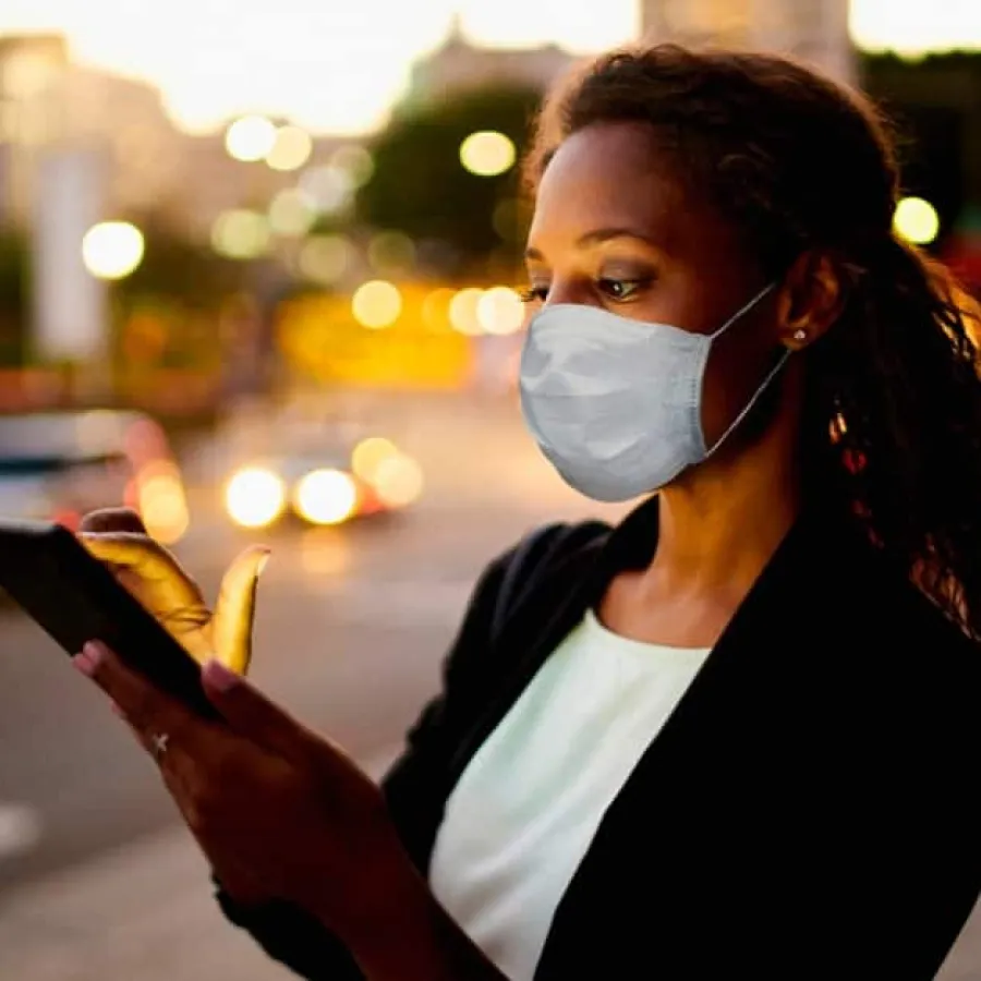 SAP Concur Strengthens Compliance Options for Customers with TripLink Admin Controls, Solution Extensions, and TripIt Features