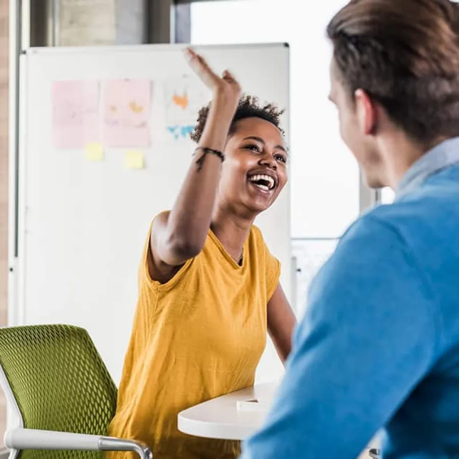 Announcing the 2021 SAP Concur Innovation Award Winners