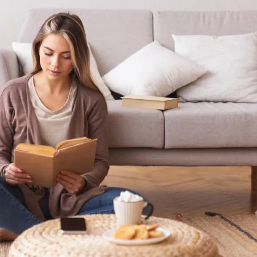 Top Book Inspiration: Uber's VP, Head of Global Talent Acquisition and Mobility Shares Her 2021 Pick