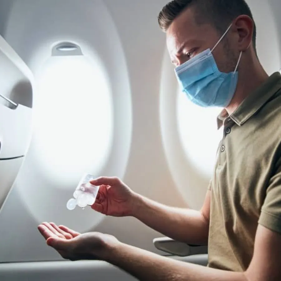 Duty of Care Isn’t Only About Traveler Safety Anymore