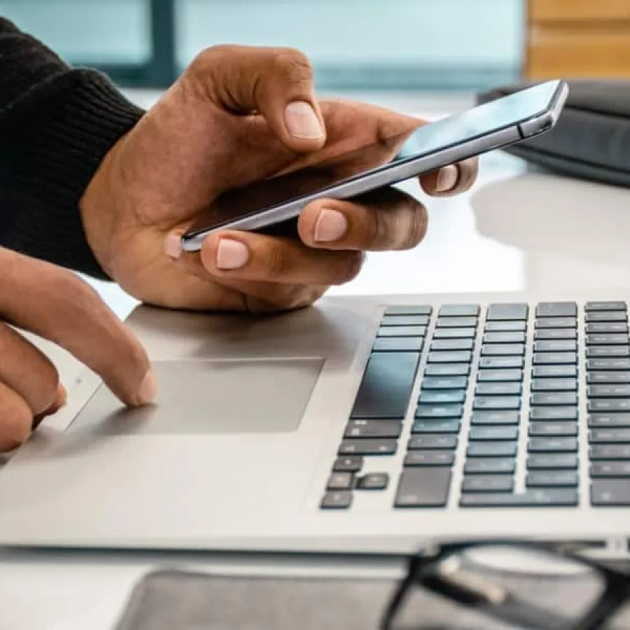 Mileage Reporting that Employees will Actually Love