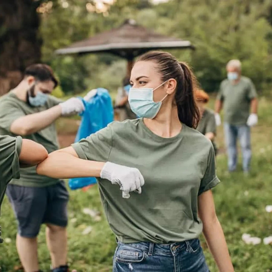 Making Sustainability Profitable and Profitability Sustainable