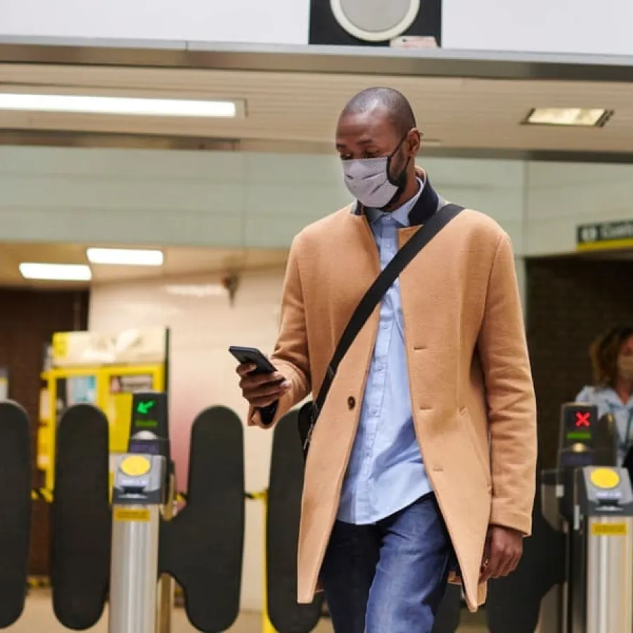 How Business Mileage is Rebounding Across Industries