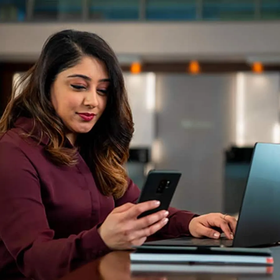 Verify Applies Artificial Intelligence and Machine Learning to Simplify Expense Auditing