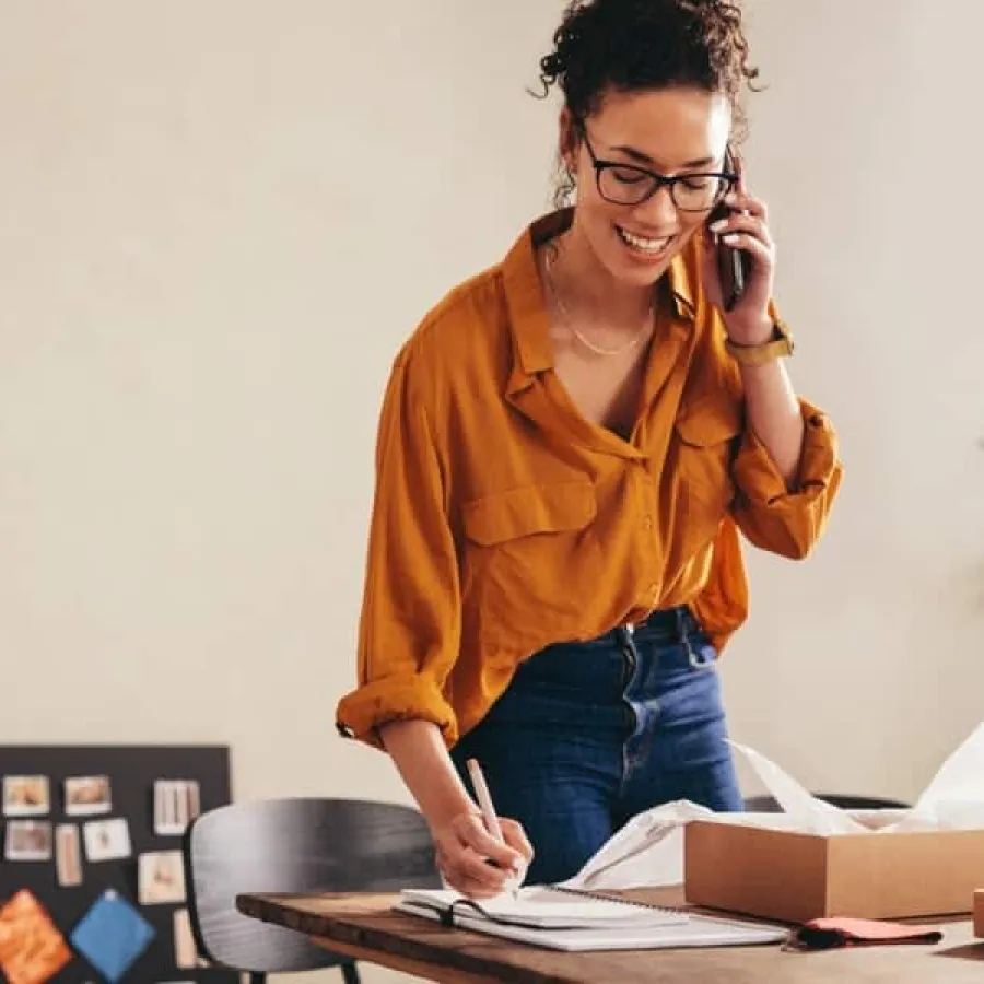 Small Business Owners: Get Your Company Recovery-Ready