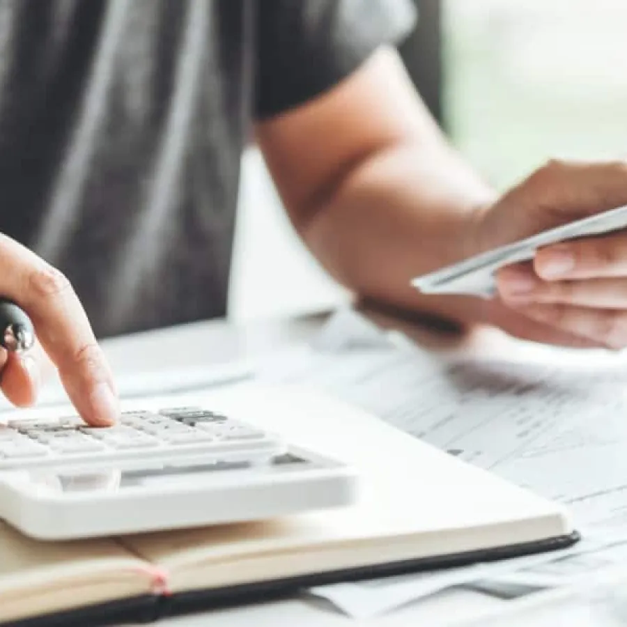 Why VAT Goes Unrecovered (and What to Do About It)