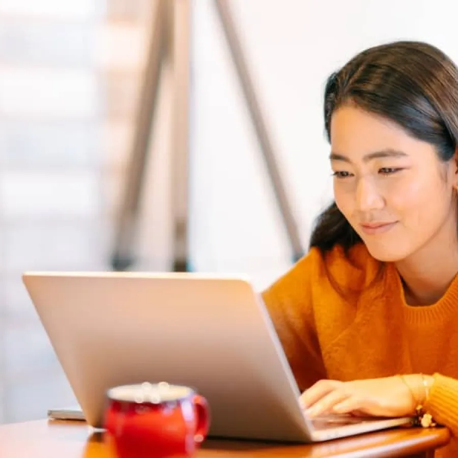 Comdata Announces Integrated Virtual Card Solution for Businesses Using Concur Invoice