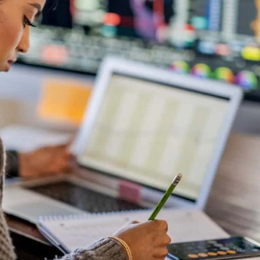 How Are Finance and IT Leaders Navigating the Path to Post-Pandemic Success?