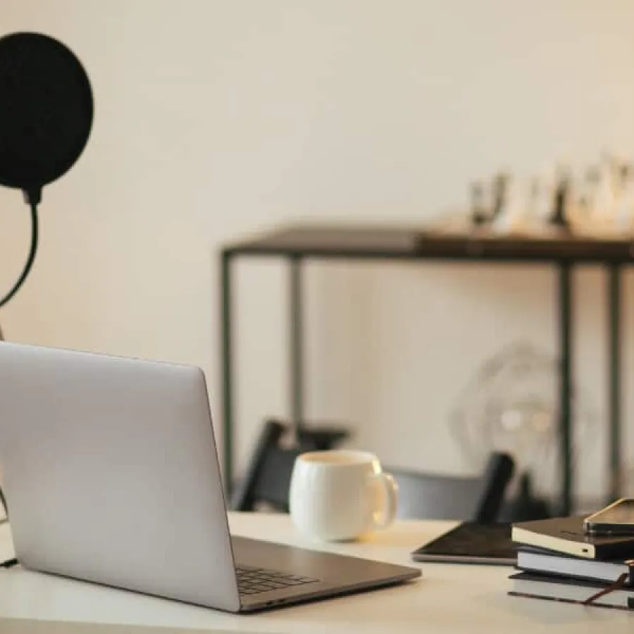 Ready to Flip the Switch for the Next Disruption in Business Continuity?