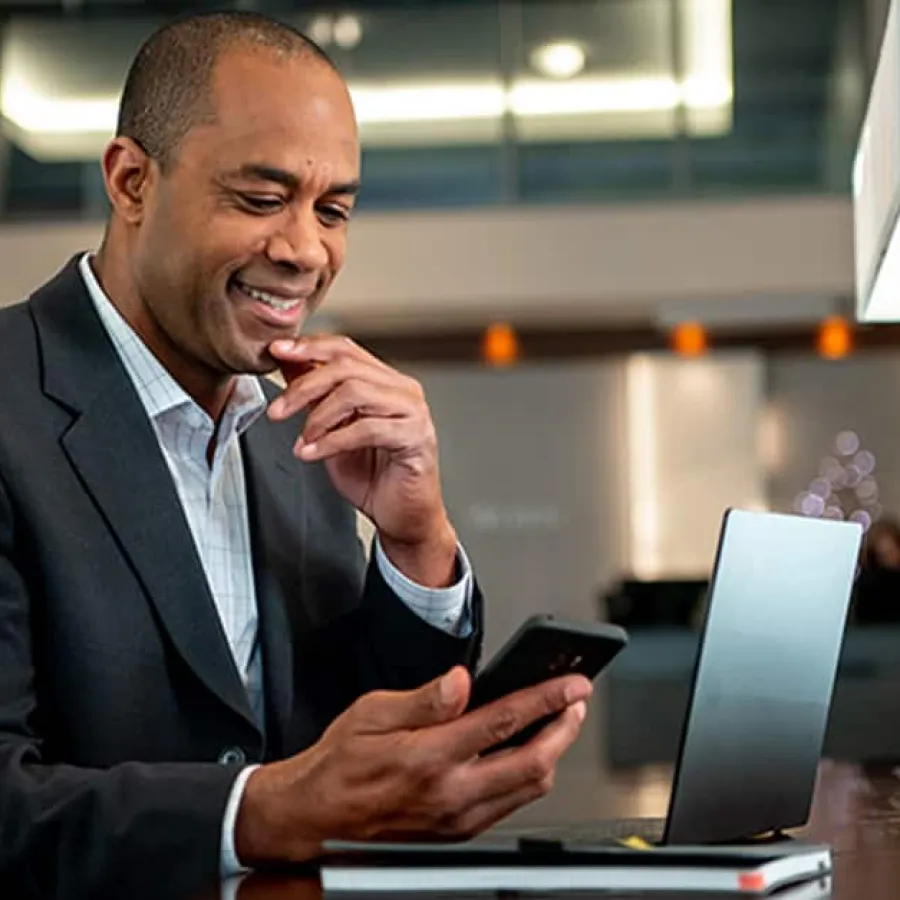 Cardlay Plans Concur Expense Integration