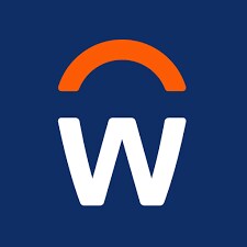 workday logo