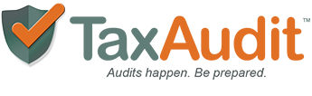 <span>TaxAudit</span>
