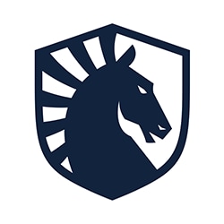 team liquid logo