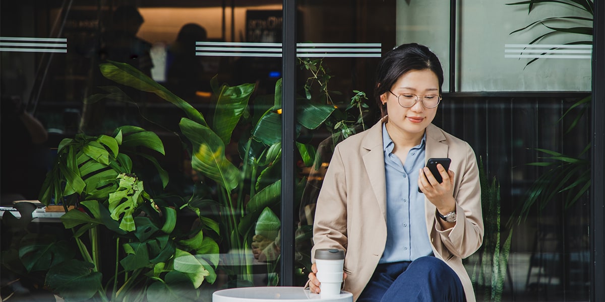 The Impact of Inflation on Supply Chain Security