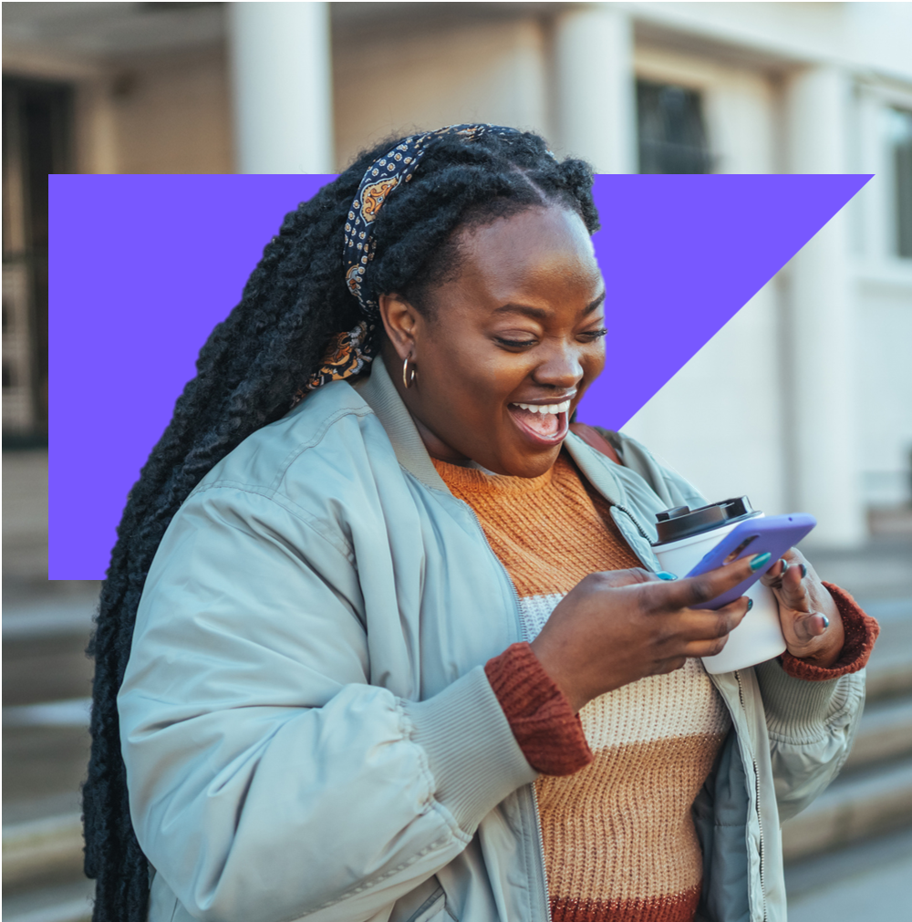 Webinar events thumbnail