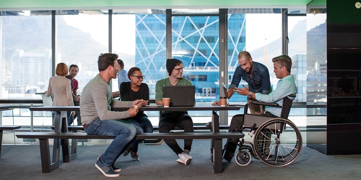 Tips & Tricks for SAP Concur Solutions