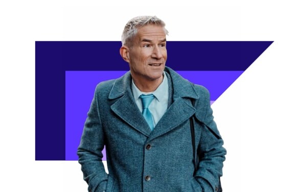 Travel Allowance Service Brochure