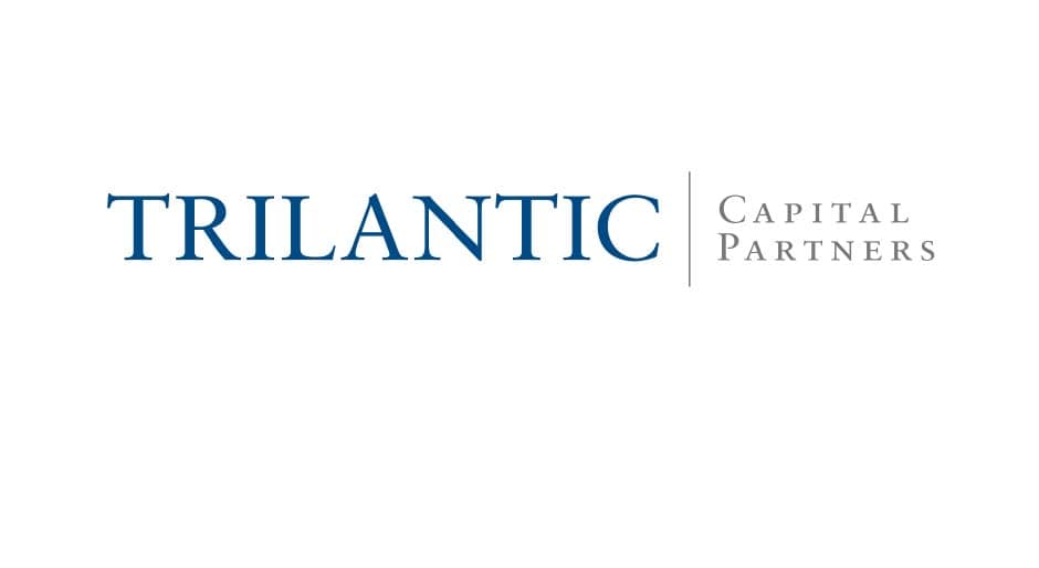 <span>Trilantic </span>
