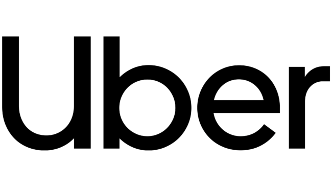 <span>Uber</span>
