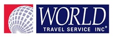 <span>World Travel BCD</span>
