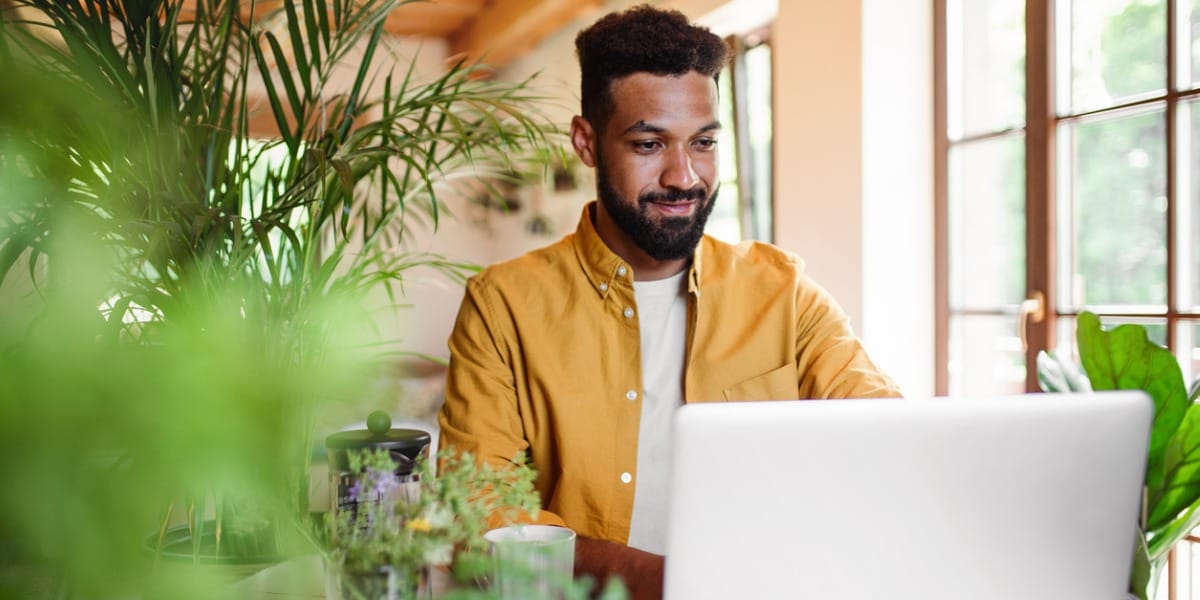 Resource asset image